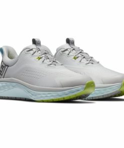 Waveweave.shop75ed28a314 4