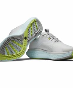 Waveweave.shop75ed28a314 5