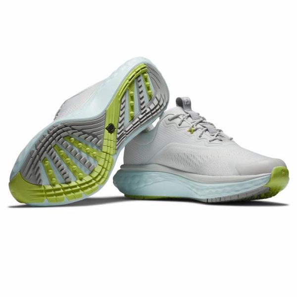 Waveweave.shop75ed28a314 5