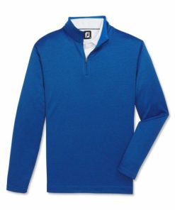 Waveweave.shop763292a05a 1