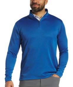 Waveweave.shop763292a05a 2