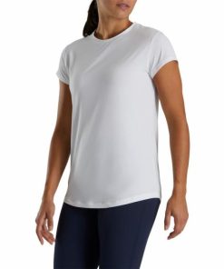 Waveweave.shop775c0fa714 1