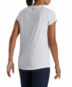 Waveweave.shop775c0fa714 2