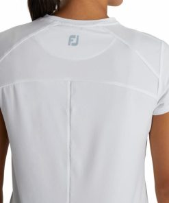 Waveweave.shop775c0fa714 3