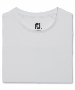 Waveweave.shop775c0fa714 4