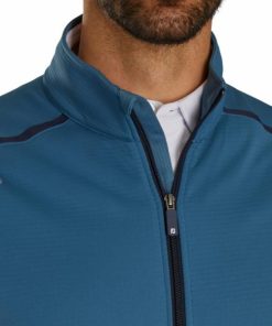 Waveweave.shop77a8d906a5 3