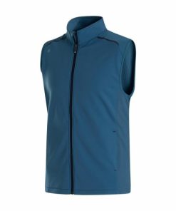 Waveweave.shop77a8d906a5 4