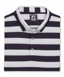 Waveweave.shop77e99b9778 1