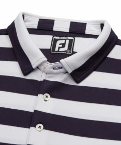 Waveweave.shop77e99b9778 2