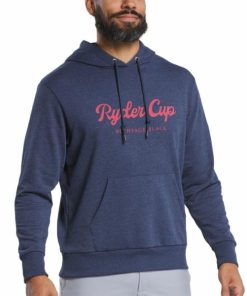 Waveweave.shop79743b53da 1