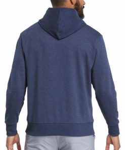 Waveweave.shop79743b53da 2