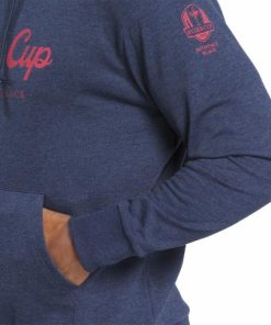 Waveweave.shop79743b53da 3