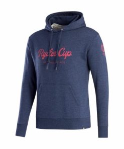 Waveweave.shop79743b53da 4