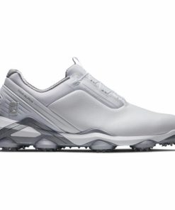 Waveweave.shop7a34e5a1ab 1