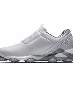 Waveweave.shop7a34e5a1ab 2