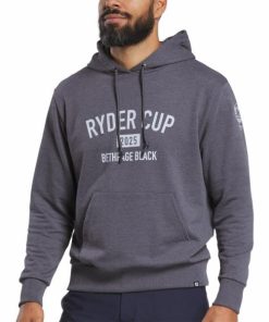 Waveweave.shop7b97f10c5a 1