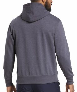 Waveweave.shop7b97f10c5a 2