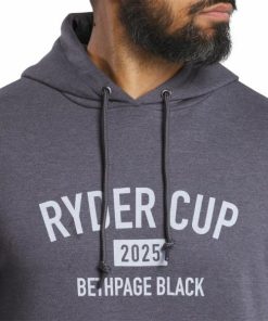 Waveweave.shop7b97f10c5a 3