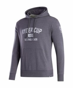 Waveweave.shop7b97f10c5a 4