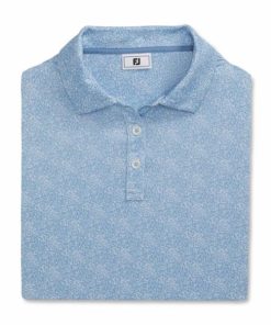 Waveweave.shop7bbe18aed1 1