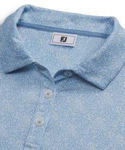 Waveweave.shop7bbe18aed1 2