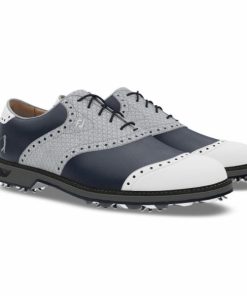 Waveweave.shop7c53d69a4d 1