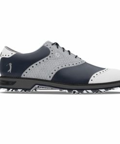 Waveweave.shop7c53d69a4d 2