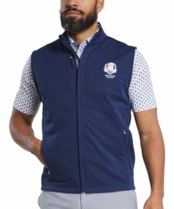 Waveweave.shop7caa1c5a2f 1