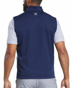 Waveweave.shop7caa1c5a2f 2