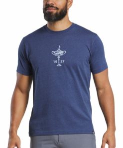 Waveweave.shop7e39f41148 1