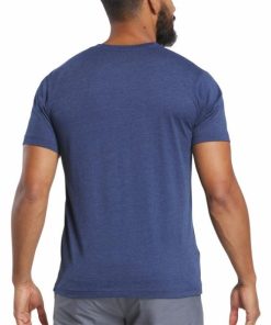 Waveweave.shop7e39f41148 2