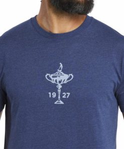 Waveweave.shop7e39f41148 3