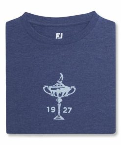 Waveweave.shop7e39f41148 4