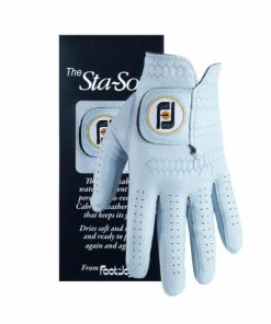 Waveweave.shop7e501d4f9d 1