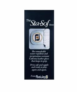 Waveweave.shop7e501d4f9d 2