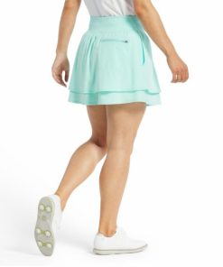 Waveweave.shop7f006ca189 2