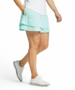 Waveweave.shop7f006ca189 3