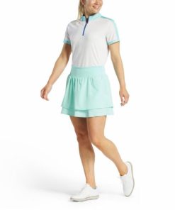 Waveweave.shop7f006ca189 4