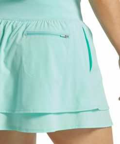 Waveweave.shop7f006ca189 5