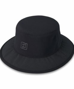 Waveweave.shop7f40ffdedb 1