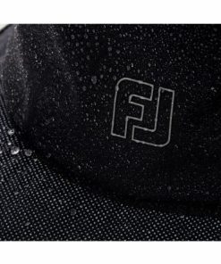 Waveweave.shop7f40ffdedb 3