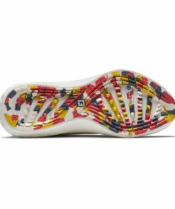 Waveweave.shop80674ed57a 3