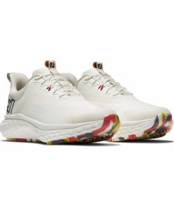 Waveweave.shop80674ed57a 4