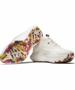 Waveweave.shop80674ed57a 5