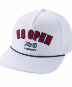 Waveweave.shop80ae024524 1