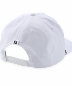 Waveweave.shop80ae024524 2