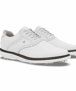 Waveweave.shop81c5a2a8d5 1