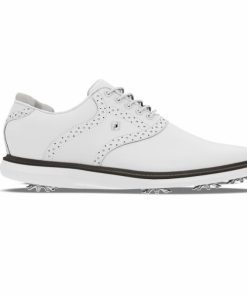 Waveweave.shop81c5a2a8d5 2