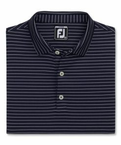 Waveweave.shop81ef98f0f5 1