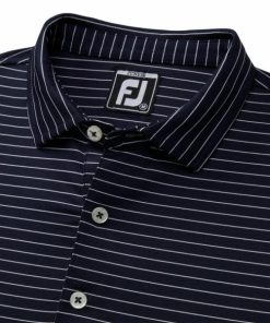 Waveweave.shop81ef98f0f5 2